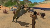 Get Vantage: Primitive Survival Game