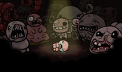 The Binding of Isaac Steam Key GLOBAL