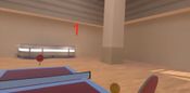 Buy Pong Champion VR
