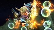 Redeem JoJo's Bizarre Adventure: Eyes of Heaven