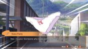 Buy Panty Party (PC) Steam Key EUROPE