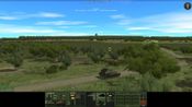 Combat Mission: Red Thunder Steam Key (PC) EUROPE