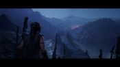 Buy Senua’s Saga: Hellblade II (PC/Xbox Series X|S) XBOX LIVE Key GLOBAL