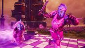 Get The Outer Worlds: Murder on Eridanos (DLC) Epic Games Key GLOBAL