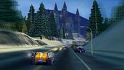 Full Auto 2: Battlelines PSP for sale