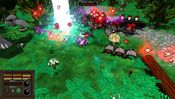Siege of Turtle Enclave