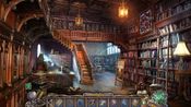 Sable Maze: Norwich Caves Collector's Edition for sale