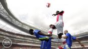 FIFA 10 Wii