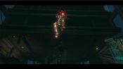 Buy Bioshock Triple Pack Steam Key GLOBAL