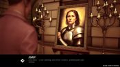 Get Agatha Christie - Hercule Poirot: The London Case XBOX LIVE Key EUROPE