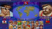 Buy Hyper Street Fighter II: The Anniversary Edition PlayStation 2
