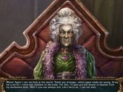 Haunted Legends: The Queen of Spades Collector's Edition