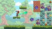Buy Arkan: The dog adventurer (PC) Steam Key GLOBAL