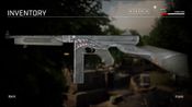 Redeem BATTALION 1944 Steam Key GLOBAL