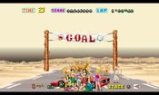 3D Out Run