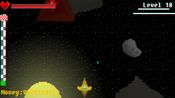 Get Invasion Steam Key GLOBAL