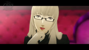 Redeem Catherine: Full Body (Nintendo Switch) eShop Key EUROPE