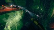 Redeem Deep Rock Galactic: Dwarven Legacy Edition 2025 (PC) Steam Key GLOBAL