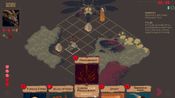 Death Howl Steam Key (PC) EUROPE