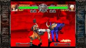 Buy GUILTY GEAR (PC) Steam Key GLOBAL
