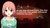 Buy Casual Challenge Players Club- Anime Bilhar game (PC) Steam Key GLOBAL
