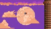Good Night, Knight Steam Key GLOBAL for sale