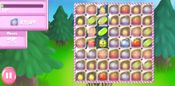Berry Pop Match