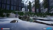 The Devil's Garden Steam Key GLOBAL for sale