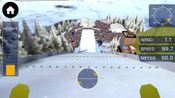 Buy Kulm Skiflug WM 2016