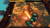 Get Boss Crushers