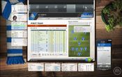 Fifa Manager 12 Origin Key GLOBAL