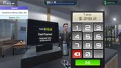 Car Mechanic Shop Simulator (PC) Steam Key GLOBAL