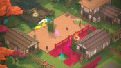 Akuto: Showdown XBOX LIVE Key ARGENTINA