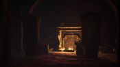 Sherlock Holmes: Chapter One - Beyond a Joke (DLC) (Xbox Series X|S) Xbox Live Key EUROPE