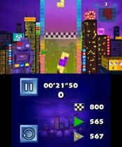 Best of Arcade Games - Tetraminos for sale