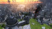 Sine Mora EX XBOX LIVE Key ARGENTINA