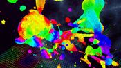 Buy Chroma Lab