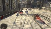 ONRUSH (Xbox One) Xbox Live Key EUROPE