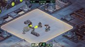 Buy Skyshine's Bedlam Deluxe Edition (PC) Steam Key GLOBAL