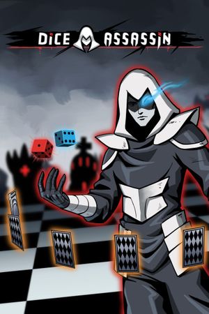 Dice Assassin XBOX LIVE Key UNITED STATES