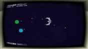 Arcade Galaxy (PC) Steam Key GLOBAL