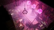 Redeem Winter Ember XBOX LIVE Key EUROPE