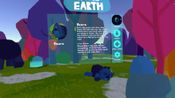 Little Earth for sale