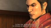 Redeem The Yakuza Remastered Collection - Windows 10 Store Key ARGENTINA