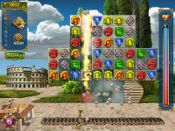 7 Wonders Collection Steam Key GLOBAL
