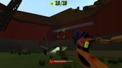 Buy Acid Flip (PC) Steam Key GLOBAL