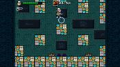 Pixel Devil and the Broken Cartridge