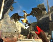 Redeem Dark Messiah of Might and Magic Steam Key GLOBAL