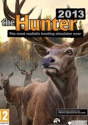 TheHunter 2013: Pathfinder Starter Pack Official website Key GLOBAL