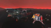 Get Stationeers (PC) Steam Key GLOBAL